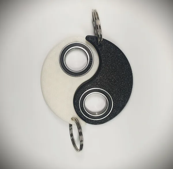 https://makerworld.bblmw.com/makerworld/model/US7ae559f268a718/design/2024-10-19_54da933cfa77.jpg