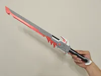 0.2mm 层高, 2 层墙, 15% 填充