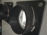 0.2mm layer, 3 walls, 100% infill