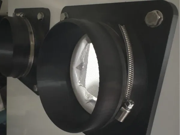 https://makerworld.bblmw.com/makerworld/model/US7ae5de86309bd7/design/4564db5aba5233c5.jpeg