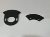 0.2mm layer, 3 walls, 25% infill