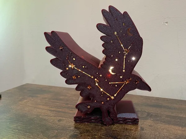 https://makerworld.bblmw.com/makerworld/model/US7ae694755fac48/design/2025-05-08_fe034789aa6778.jpeg