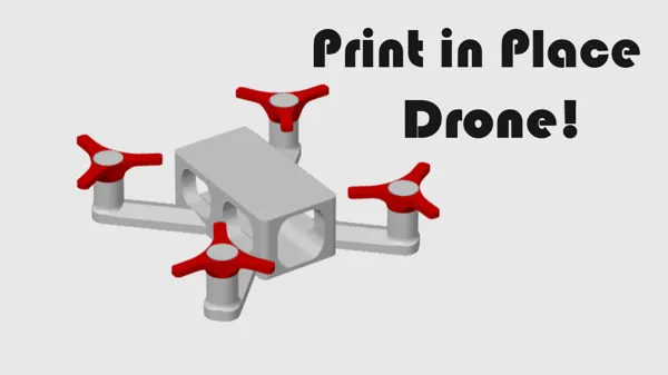 https://makerworld.bblmw.com/makerworld/model/US7ae69e71dc8600/design/2023-10-29_d6fdc2da4c19c.png