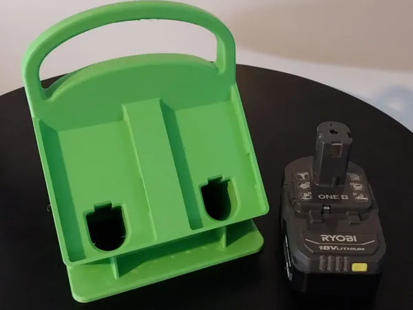 https://makerworld.bblmw.com/makerworld/model/US7ae6eb3026912a/design/2024-12-08_e09b0dbeaeaaf.jpg