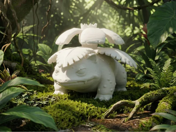 https://makerworld.bblmw.com/makerworld/model/US7ae6ef7bd7108/design/d64207383ae23334.png