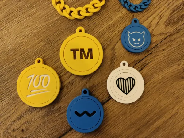 https://makerworld.bblmw.com/makerworld/model/US7ae712076963ce/design/2024-12-23_ba2f5a7a1ea62.jpg