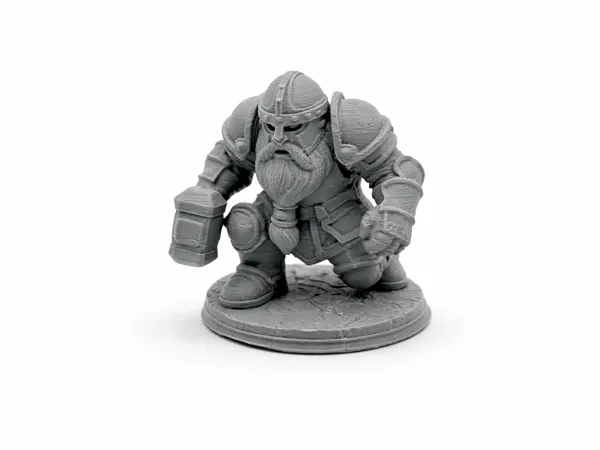 https://makerworld.bblmw.com/makerworld/model/US7ae715157c2bc8/design/2025-12-21_ef80f610c0882.png