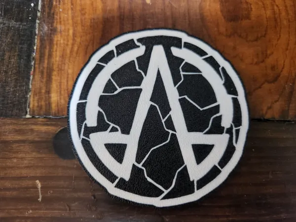 https://makerworld.bblmw.com/makerworld/model/US7ae719134ba9b2/design/2025-03-20_3c0bb328813f7.jpg