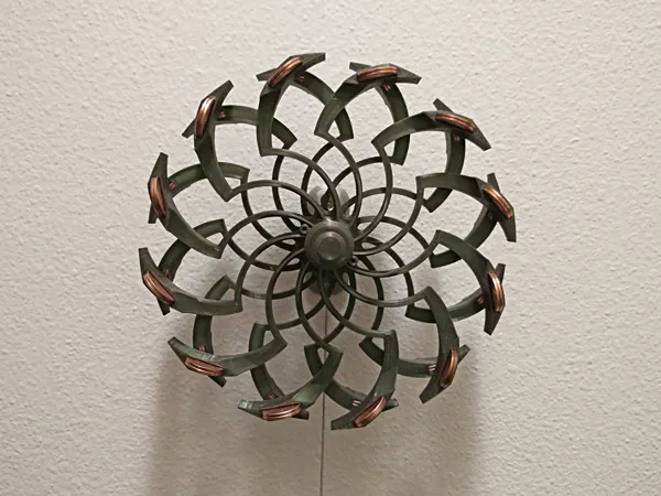 https://makerworld.bblmw.com/makerworld/model/US7ae75ed8b3f603/design/2023-12-16_nnvd5raeegqe.jpg