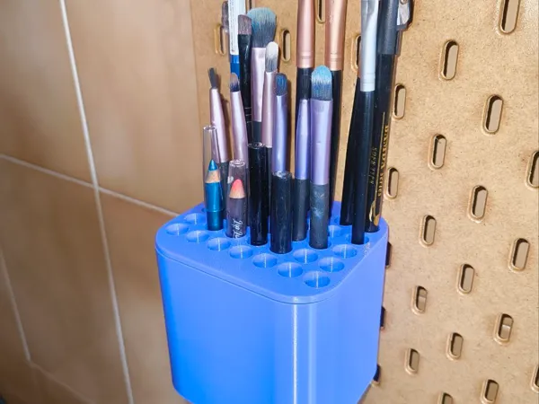 https://makerworld.bblmw.com/makerworld/model/US7ae7610fb53482/design/2024-05-16_13470b84c5e56.jpg