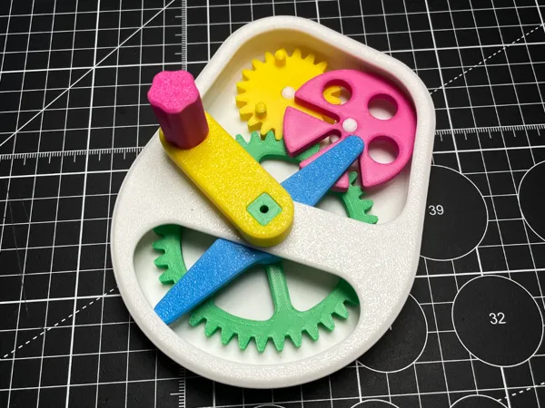 https://makerworld.bblmw.com/makerworld/model/US7ae7707c963c9d/design/a7d867101eca92c0.jpg