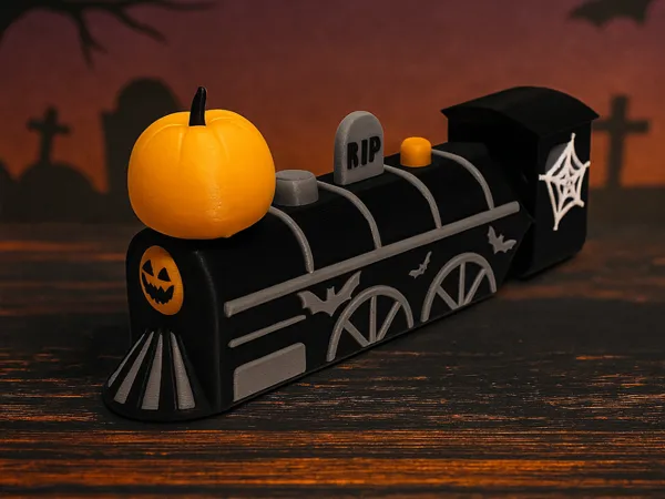 https://makerworld.bblmw.com/makerworld/model/US7ae7c073c5d237/design/2025-09-27_832883558aee2.png
