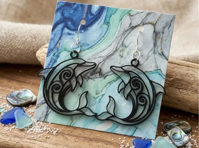 Boucles oreilles 37