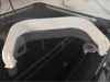 0.16mm layer, 4 walls, 10% infill