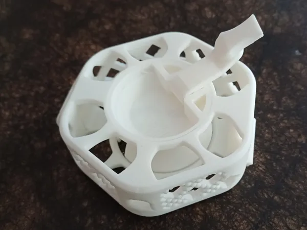 https://makerworld.bblmw.com/makerworld/model/US7ae7ed06e4103c/design/2024-06-20_60b8de04145ab8.jpg