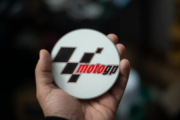 https://makerworld.bblmw.com/makerworld/model/US7ae7f9bb7a06d0/design/2024-01-13_6a2c4da82f891.jpg