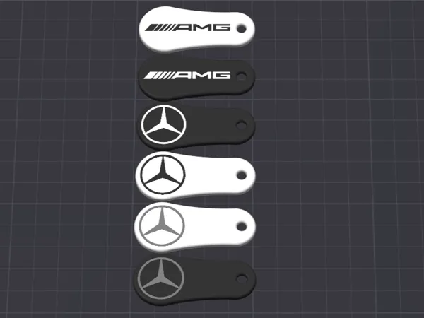 https://makerworld.bblmw.com/makerworld/model/US7ae81dde481fcc/design/49d5d08899b2c4db.png