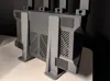0.2mm layer, 3 walls, 15% infill