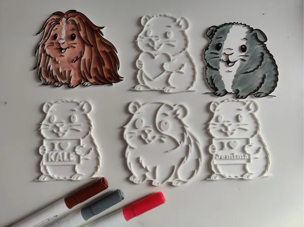 https://makerworld.bblmw.com/makerworld/model/US7ae869f04026a0/design/2025-04-14_0c53f93695932.jpg