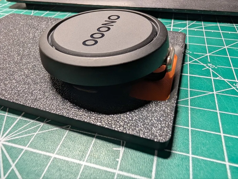 Ooono V2 Vs V3null