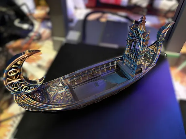 https://makerworld.bblmw.com/makerworld/model/US7ae8c7a073c32/design/2025-08-24_3427de49830ec8.jpg
