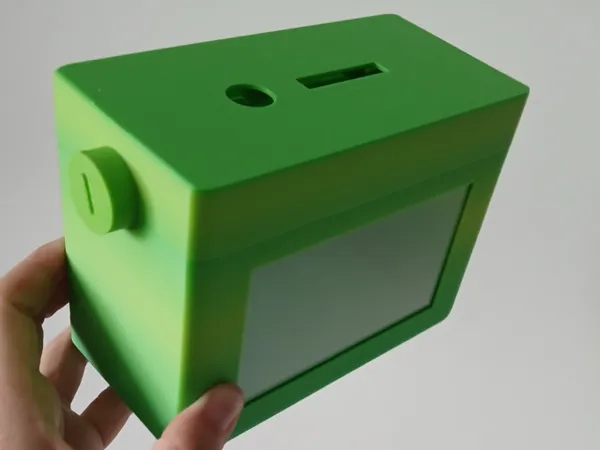 https://makerworld.bblmw.com/makerworld/model/US7ae8dbe20c551d/design/2025-08-29_22ad2d0259622.jpg