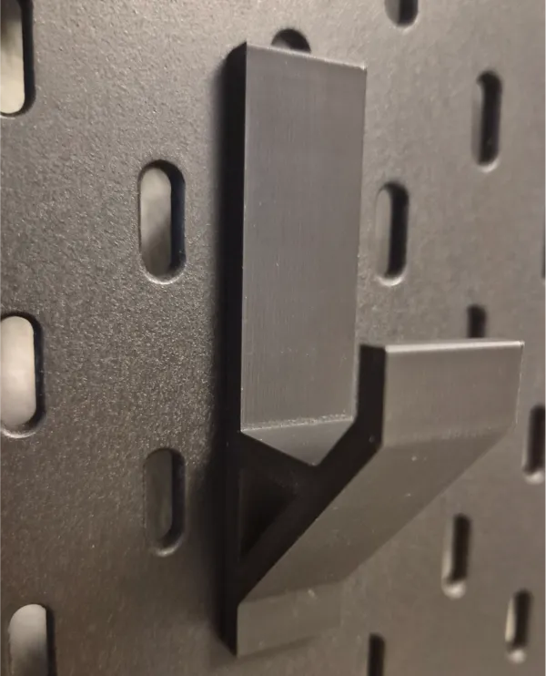 https://makerworld.bblmw.com/makerworld/model/US7ae8e95b972728/design/2025-01-18_055cdd9f12ffa.jpg