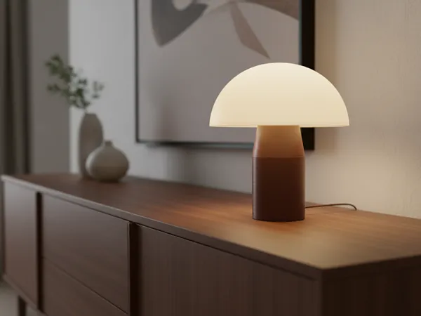 https://makerworld.bblmw.com/makerworld/model/US7ae8f5cf1d760b/design/073ddaefd351eabf.png
