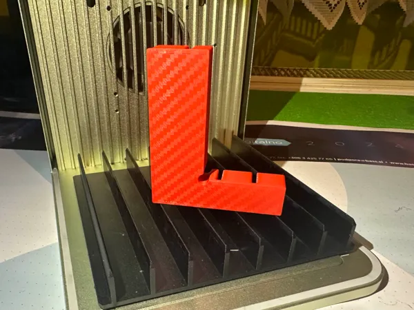 https://makerworld.bblmw.com/makerworld/model/US7ae8fb71bcf94d/design/2025-01-05_ef939fb36efd9.jpg