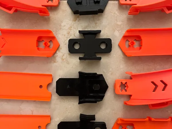 https://makerworld.bblmw.com/makerworld/model/US7ae91d3c17d39/design/e28d2c01b30a4e9a.jpg