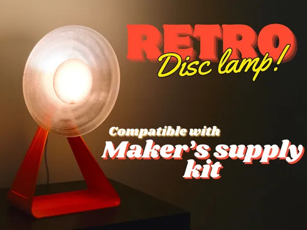 https://makerworld.bblmw.com/makerworld/model/US7ae91e98185342/design/2025-01-06_7f51cfe2067948.jpg