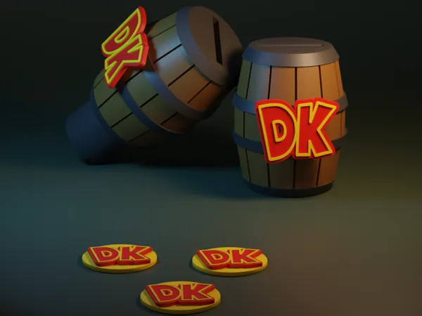 https://makerworld.bblmw.com/makerworld/model/US7ae9d3f13d01d4/design/2024-09-15_2cb66475989ad.png