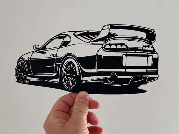 https://makerworld.bblmw.com/makerworld/model/US7ae9d8853c82e4/design/2025-05-19_54e55d2415e0b.jpg