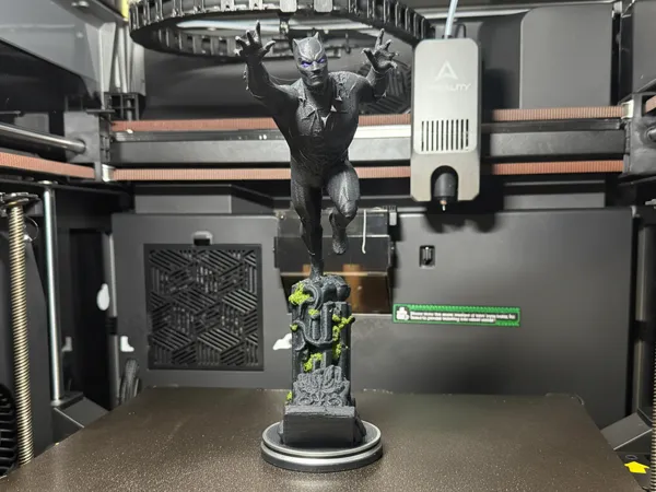 https://makerworld.bblmw.com/makerworld/model/US7ae9e432fedc8a/design/2026-01-09_dedd35f8355e8.png