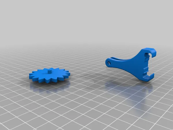 https://makerworld.bblmw.com/makerworld/model/US7aea0201264969/design/2023-09-23_yq65vj8ydjwr.png