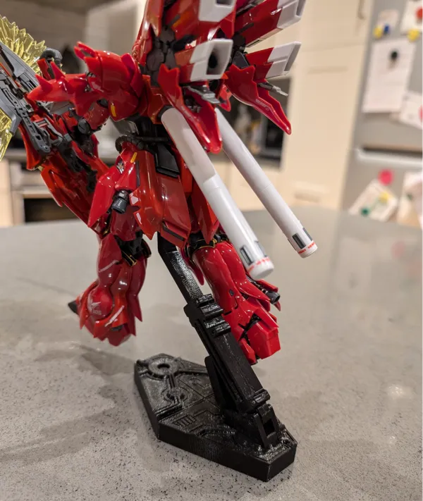 https://makerworld.bblmw.com/makerworld/model/US7aea1d444fb972/design/2024-10-21_f3c7b18111c71.jpg