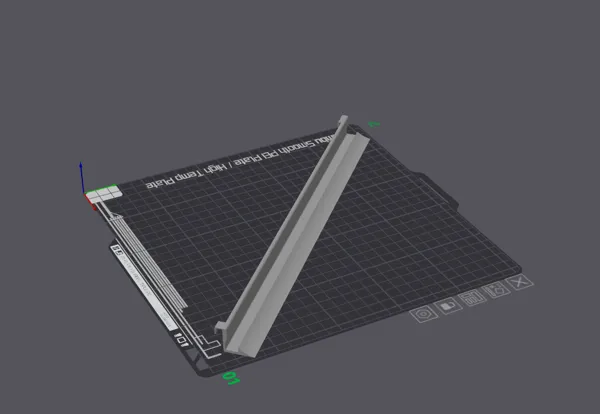 https://makerworld.bblmw.com/makerworld/model/US7aeaaff277c712/design/2023-10-04_52e8d2dc530dd.png