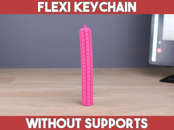 https://makerworld.bblmw.com/makerworld/model/US7aead88f6bdcb/design/2024-11-10_69bdfebb4fba8.jpg