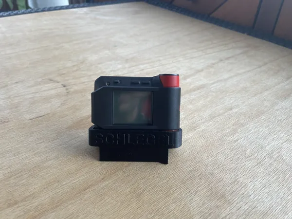 https://makerworld.bblmw.com/makerworld/model/US7aeadc5309b7a4/design/2024-09-08_36f4bffbab235.jpg