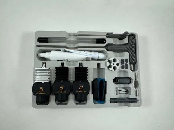 https://makerworld.bblmw.com/makerworld/model/US7aeaede6b72213/design/2024-02-12_8d787b76cb672.jpeg