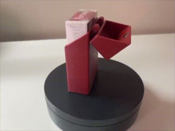 https://makerworld.bblmw.com/makerworld/model/US7aeb4fd9e15173/design/2024-04-11_49a89bfe3c572.gif