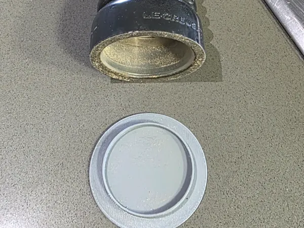 https://makerworld.bblmw.com/makerworld/model/US7aeb515c42e344/design/2025-08-19_817c55e68ecf68.jpg