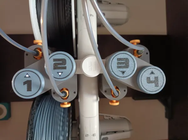 https://makerworld.bblmw.com/makerworld/model/US7aeb644c28881f/design/2024-08-22_271cf606654ec8.jpg