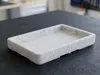70x100x14mm_0.2mm layer, 2 walls, 10% infill