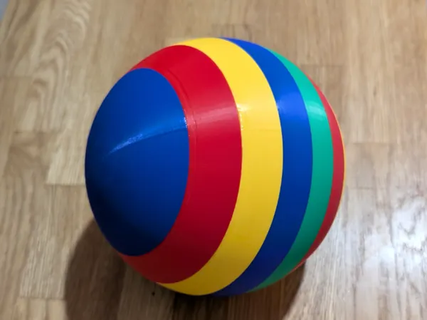 https://makerworld.bblmw.com/makerworld/model/US7aeb8b76575372/design/2025-07-30_81ba36a8c22e58.jpg