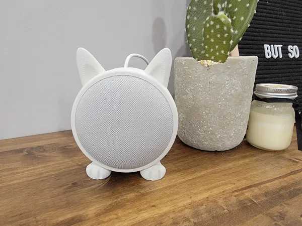 https://makerworld.bblmw.com/makerworld/model/US7aeb94a729e5e6/design/2024-12-29_3oag1exc30vu.jpg