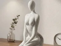 0.16mm layer, 2 walls, 10% infill