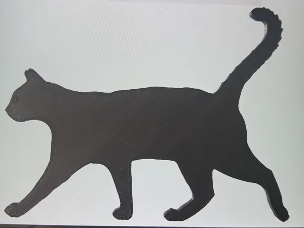 https://makerworld.bblmw.com/makerworld/model/US7aec454e07049c/design/2025-08-14_61d856e0c4cb28.jpg