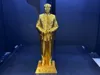 15cm tall