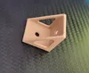 0.16mm layer, 4 walls, 15% infill
